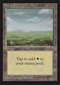 Pianura
