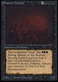Orde Demoniache