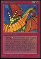 Drago di Shivan