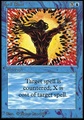 Esplosione Magica