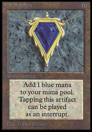 /prodotti/mtg/ced/mox-sapphire.jpg