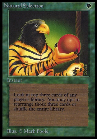 /prodotti/mtg/ced/natural-selection.jpg