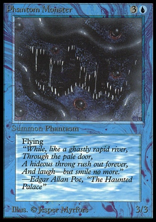 /prodotti/mtg/ced/phantom-monster.jpg