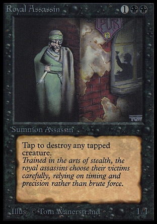/prodotti/mtg/ced/royal-assassin.jpg