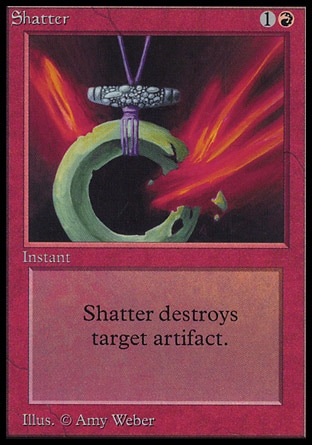 /prodotti/mtg/ced/shatter.jpg