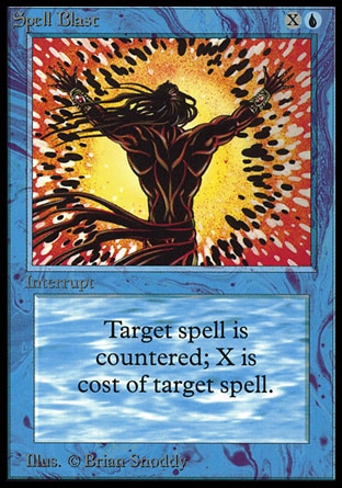 /prodotti/mtg/ced/spell-blast.jpg
