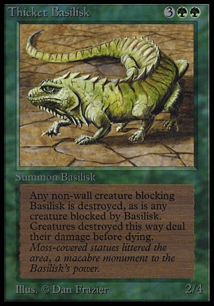 /prodotti/mtg/ced/thicket-basilisk.jpg