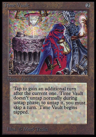 /prodotti/mtg/ced/time-vault.jpg