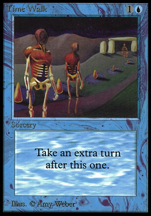 /prodotti/mtg/ced/time-walk.jpg