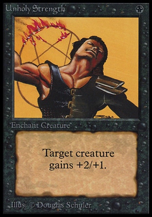 /prodotti/mtg/ced/unholy-strength.jpg