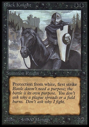 /prodotti/mtg/cei/black-knight.jpg