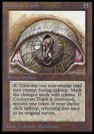 /prodotti/mtg/cei/cyclopean-tomb.jpg