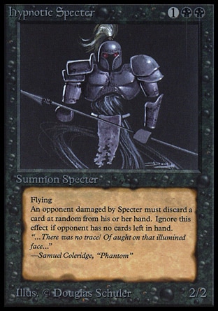 /prodotti/mtg/cei/hypnotic-specter.jpg