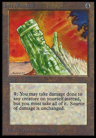 /prodotti/mtg/cei/jade-monolith.jpg