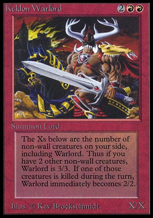 /prodotti/mtg/cei/keldon-warlord.jpg
