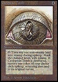 Cyclopean Tomb