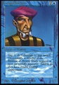 Stregone Errante