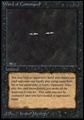 Word of Command