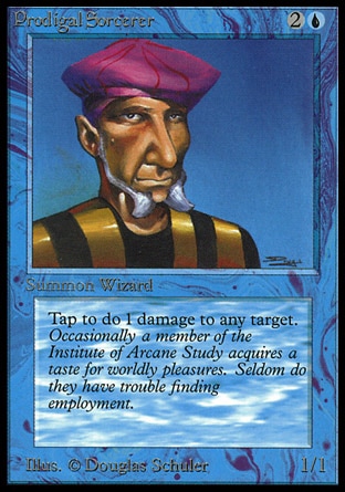 /prodotti/mtg/cei/prodigal-sorcerer.jpg