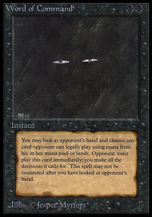 /prodotti/mtg/cei/word-of-command.jpg