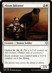 /prodotti/mtg/cm2/abzan-falconer.jpg