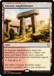 /prodotti/mtg/cm2/ancient-amphitheater.jpg