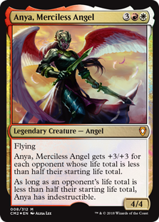 /prodotti/mtg/cm2/anya-merciless-angel.jpg
