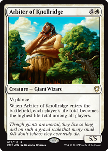 /prodotti/mtg/cm2/arbiter-of-knollridge.jpg