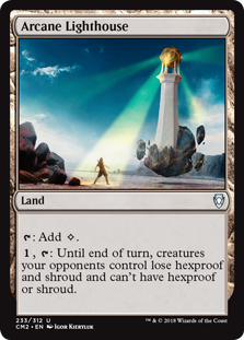 /prodotti/mtg/cm2/arcane-lighthouse.jpg