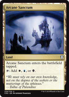 /prodotti/mtg/cm2/arcane-sanctum.jpg