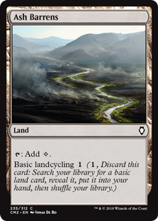 /prodotti/mtg/cm2/ash-barrens.jpg