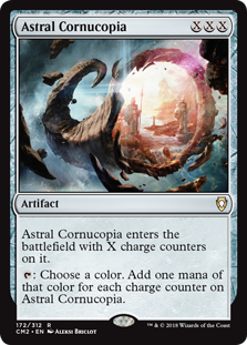 /prodotti/mtg/cm2/astral-cornucopia.jpg