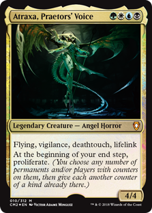 /prodotti/mtg/cm2/atraxa-praetors-voice.jpg