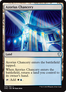 /prodotti/mtg/cm2/azorius-chancery.jpg