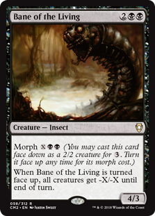 /prodotti/mtg/cm2/bane-of-the-living.jpg