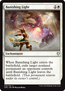 /prodotti/mtg/cm2/banishing-light.jpg