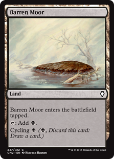 /prodotti/mtg/cm2/barren-moor.jpg