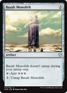 /prodotti/mtg/cm2/basalt-monolith.jpg