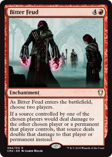 /prodotti/mtg/cm2/bitter-feud.jpg