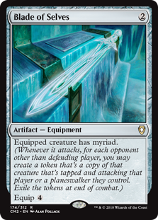 /prodotti/mtg/cm2/blade-of-selves.jpg