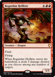 /prodotti/mtg/cm2/bogardan-hellkite.jpg