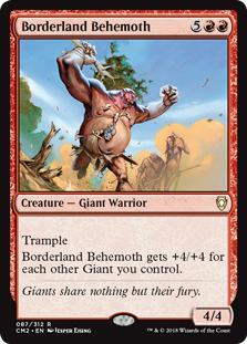 /prodotti/mtg/cm2/borderland-behemoth.jpg
