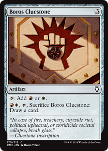 /prodotti/mtg/cm2/boros-cluestone.jpg