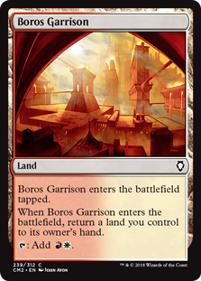 /prodotti/mtg/cm2/boros-garrison.jpg