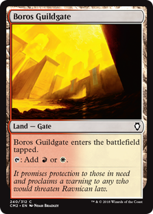 /prodotti/mtg/cm2/boros-guildgate.jpg