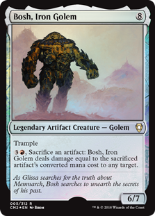 /prodotti/mtg/cm2/bosh-iron-golem.jpg