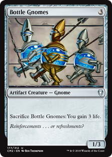 /prodotti/mtg/cm2/bottle-gnomes.jpg