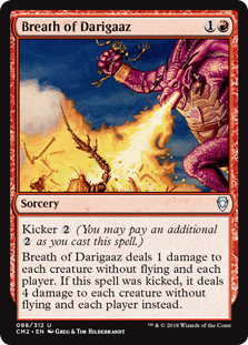 /prodotti/mtg/cm2/breath-of-darigaaz.jpg