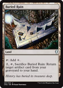 /prodotti/mtg/cm2/buried-ruin.jpg