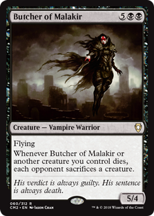 /prodotti/mtg/cm2/butcher-of-malakir.jpg